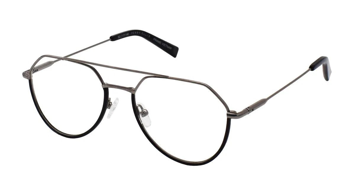 Perry Ellis 521 Eyeglasses